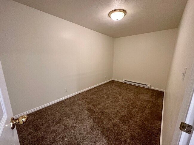 Photo - 12971 Green Clover Rd Unit 2