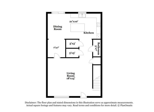 Photo - 311 Hunslet Cir