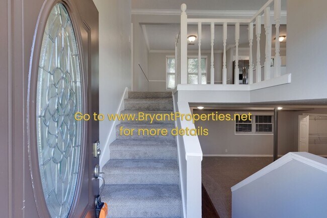 Photo - Nashville - 3 Bedroom, 2 Baths, 37217 Area