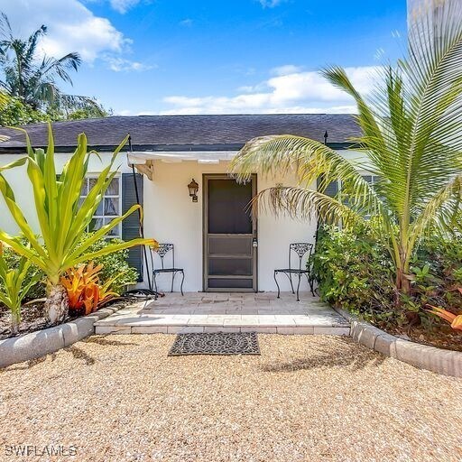 Building Photo - 650 S Golf Dr Rental
