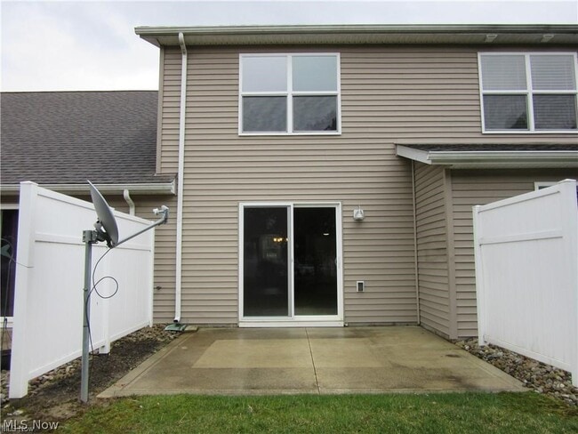 Photo - 1733 Blase Nemeth Rd