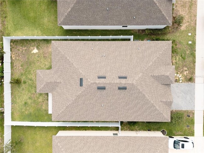 Photo - 2203 Pigeon Plum Dr