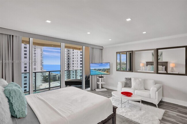 2501 S Ocean Dr Unit PH37 (available Non 3)