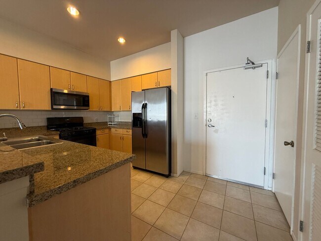 Photo - 445 Island Ave Unit 613