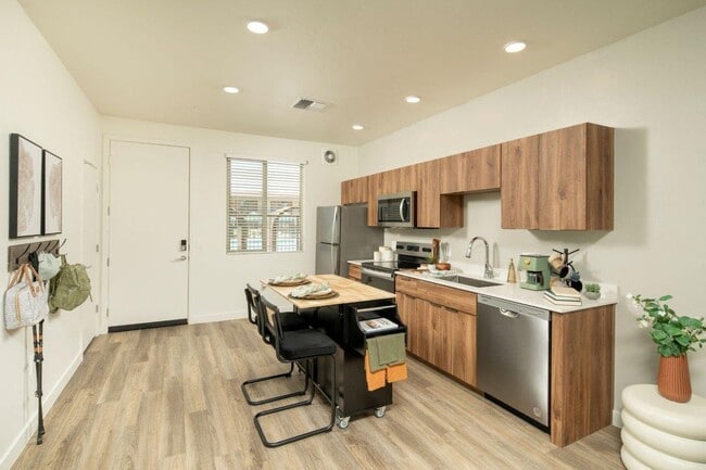 Photo - Villa Cielo Cortaro