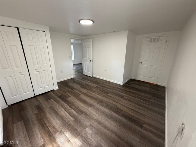 Photo - 420 Fairfax Dr