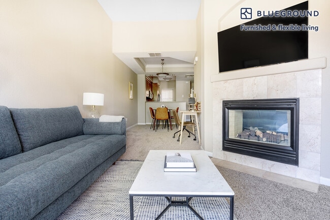 Photo - 4503 Carlyle Ct Unit FL3-ID581