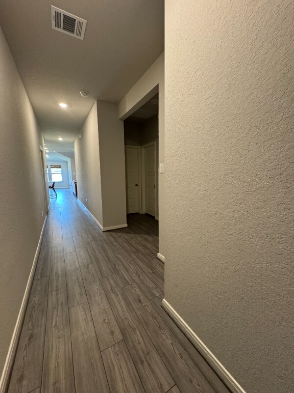 Photo - 4507 Longhorn Crst