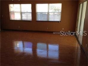 Photo - 1480 Rose Blvd