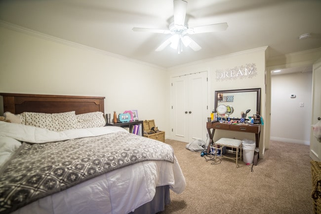 Photo - 4000 Oak St Unidad 3