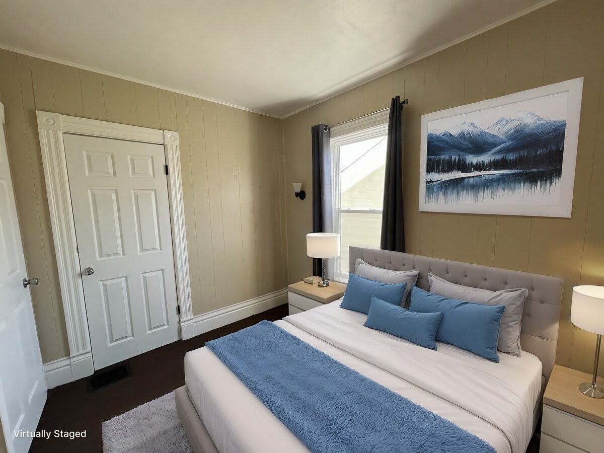 Photo - 44 Genesee St Unit 2