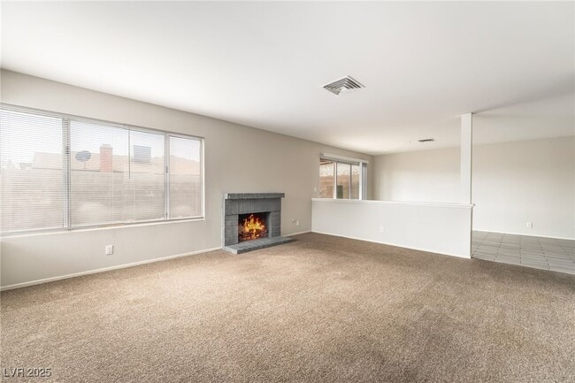 Photo - 7019 Grassy Knoll St