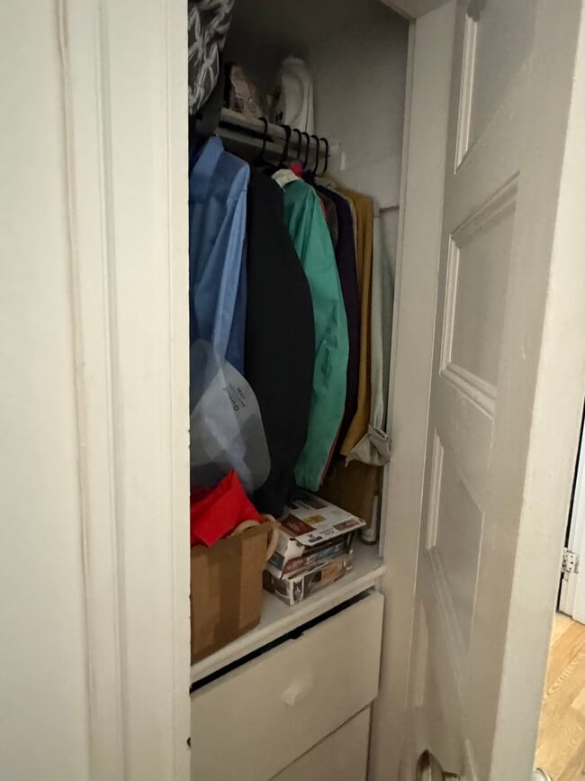 Photo - 146 Oxford St Apartamentos Unidad 8