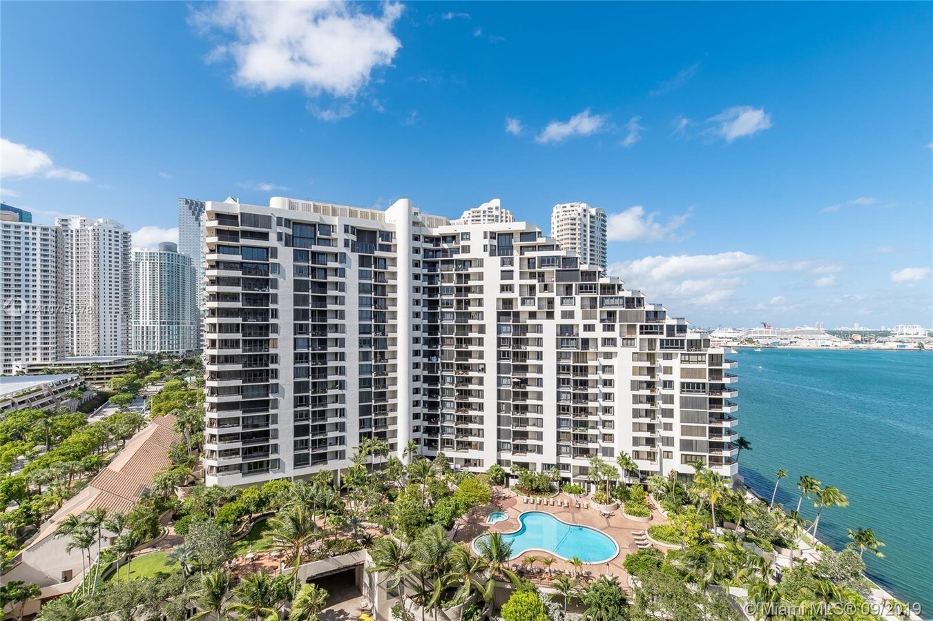 Photo - 770 Claughton Island Dr Condo