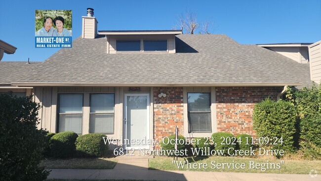 Building Photo - 6899 NW Willow Springs Dr Unit 6899 Rental