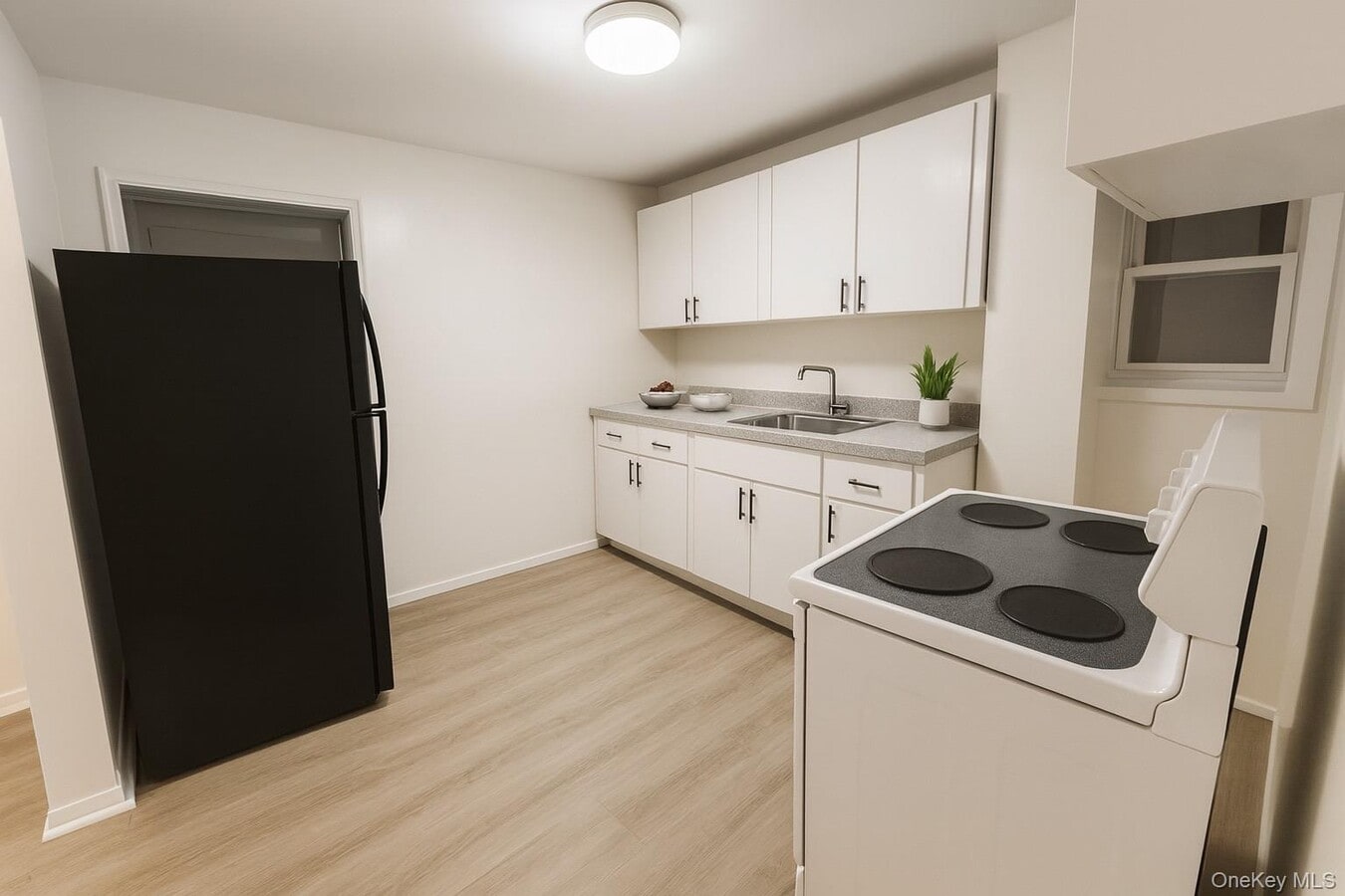 Photo - 138-72 Francis Lewis Blvd Unit 2F