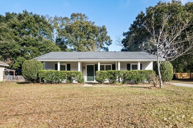 3 BR 2 Ba home in Fairhope - 3 BR 2 Ba home in Fairhope