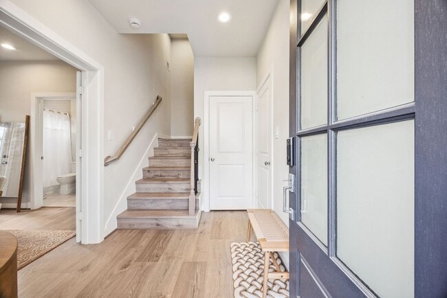 Photo - 6312 Brighton Oaks Ln