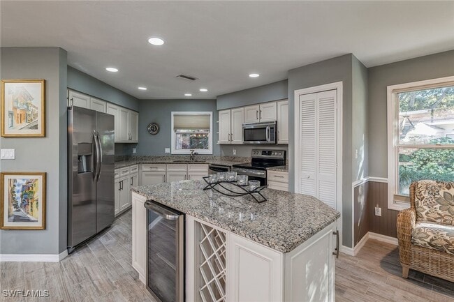 Photo - 6652 Trident Way Unit J-1