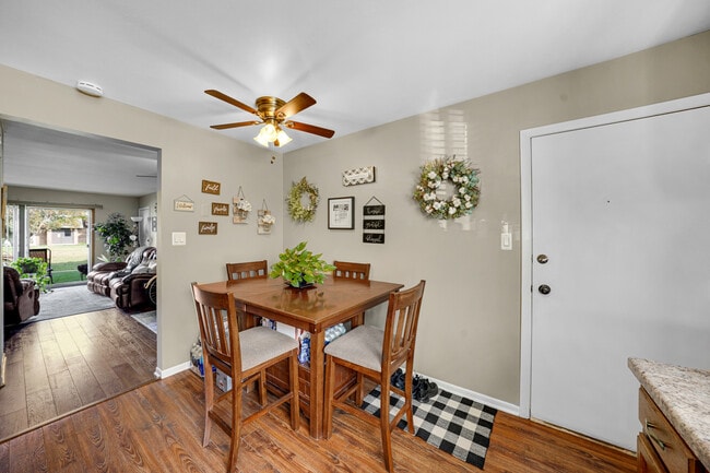 Photo - 9381 Bay Colony Dr Unit 1N