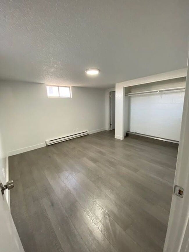 Where Privacy meets community! - Where Privacy meets community! Apartment Unit Davis-135 Davis - 4