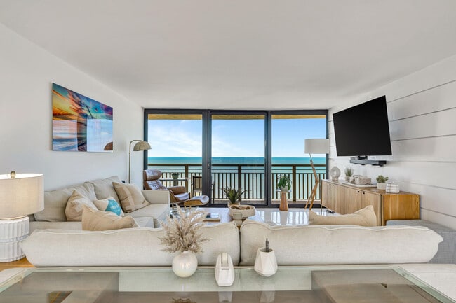 Photo - 3000 N Ocean Dr Unit 24f