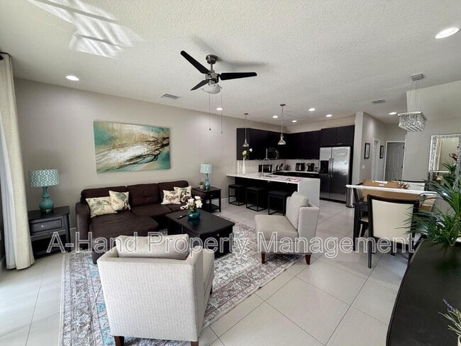 Photo - 1533 Tranquil Ave