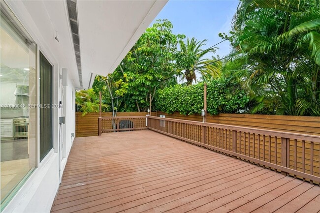 Photo - 3505 Crystal View Ct