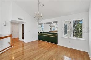 Photo - 79 Tidy Island Blvd Unit 79