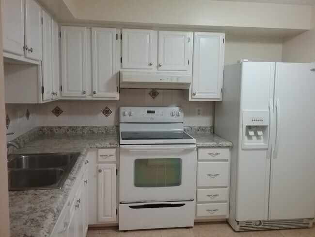 Photo - 7993 Tyson Oaks Cir