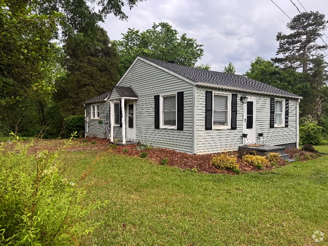Building Photo - 6968 Culler Rd Rental