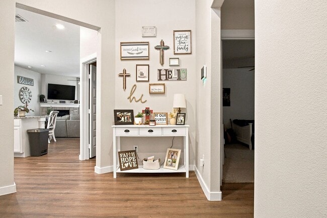 Photo - 10401 Pronghorn Rd