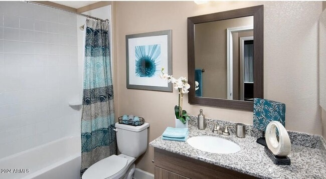 Photo - 855 W Southern Ave Unit 1