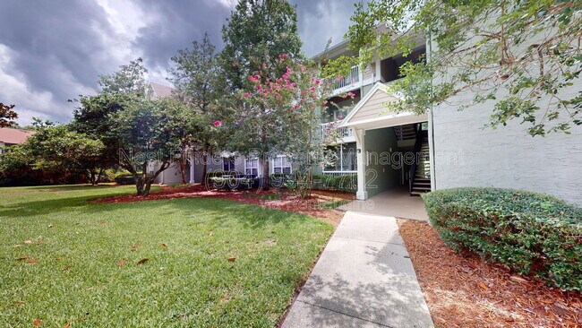 Building Photo - 7701 Timberlin Park Blvd Unit Apt 1428