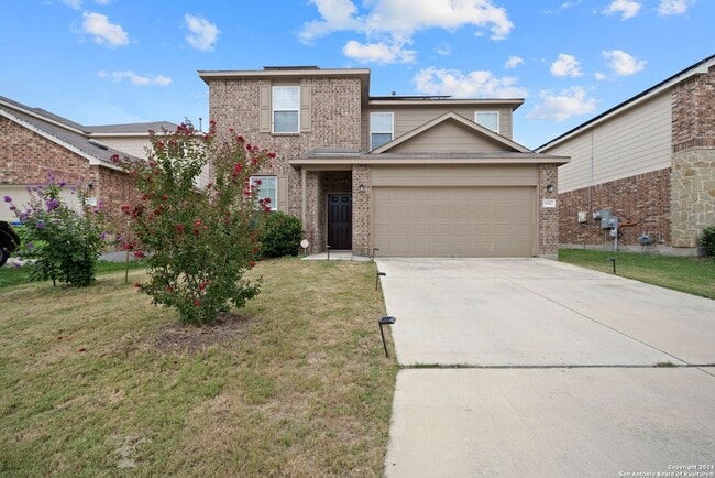 Photo - 9947 Cowboy Ln