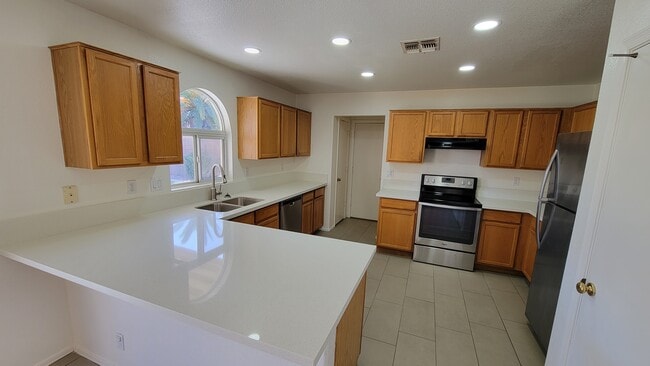 Photo - 2455 E Sheffield Ave