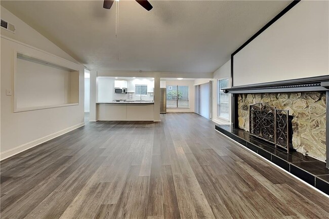 Photo - 4365 Reef Rd