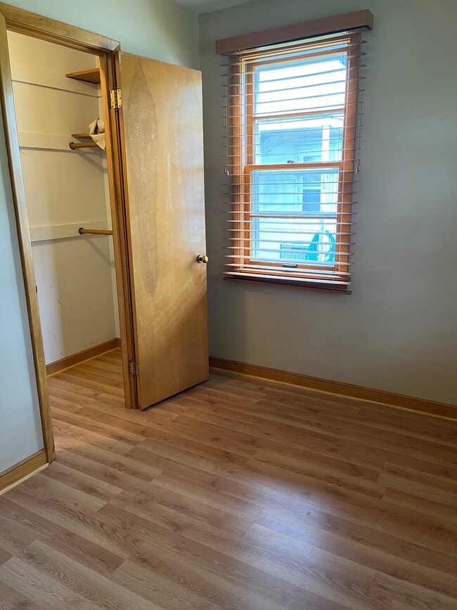 Photo - 248 S Orange St