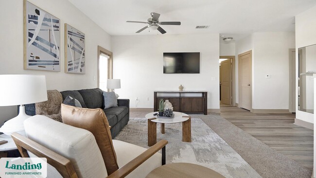 Photo - 2056 Sundance Parkway Unidad 2308.1410936