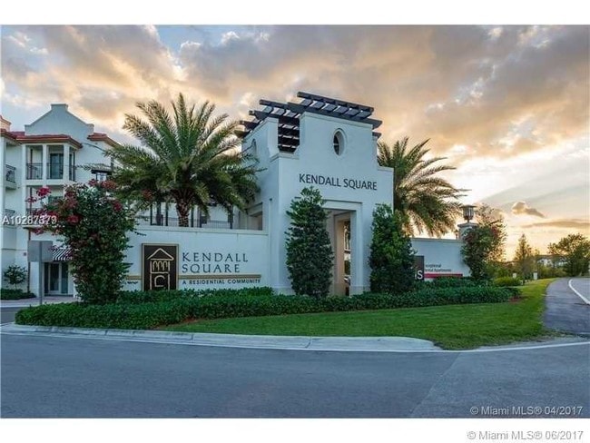 Studio Apartments For Rent In 33196 Miami Fl Forrent Photo 9530 Sw 171st Ct