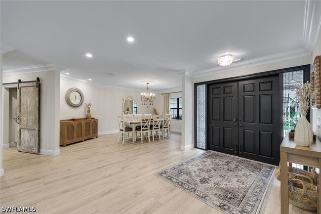 Photo - 517 Parkwood Ln