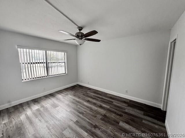 10006 Winding Lake Rd Unit 101