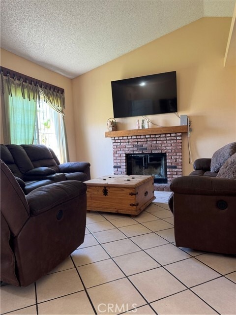 Photo - 15762 Orchid Ave House