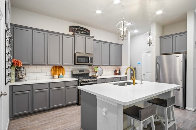 Photo - 2603 Ocean Key Dr