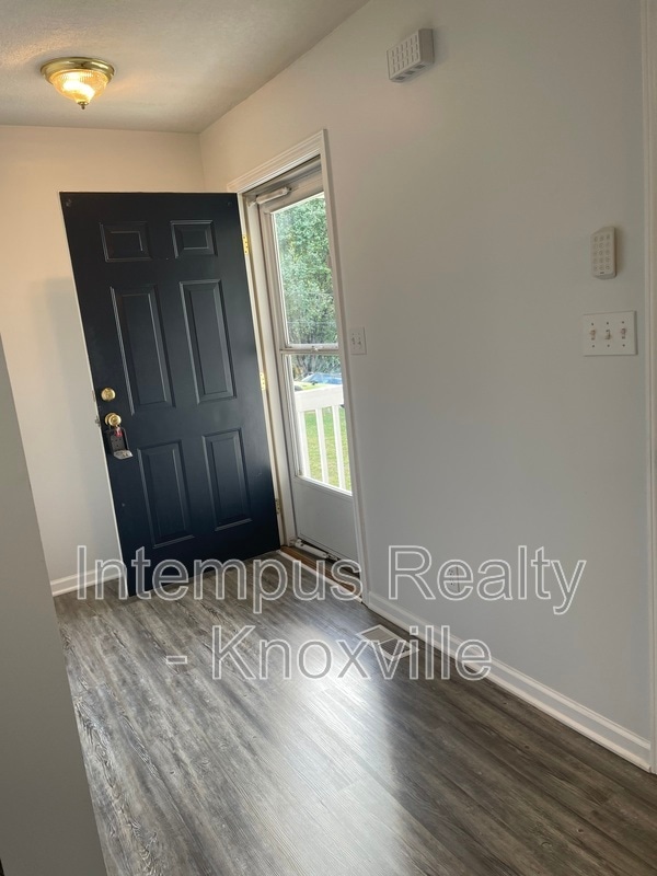 Photo - 3119 Pinex Ln