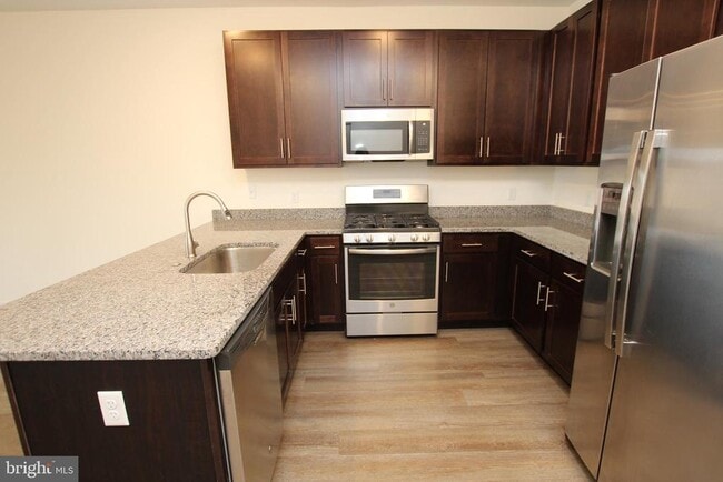 Photo - 33725 Skiff Aly Unidad 5309