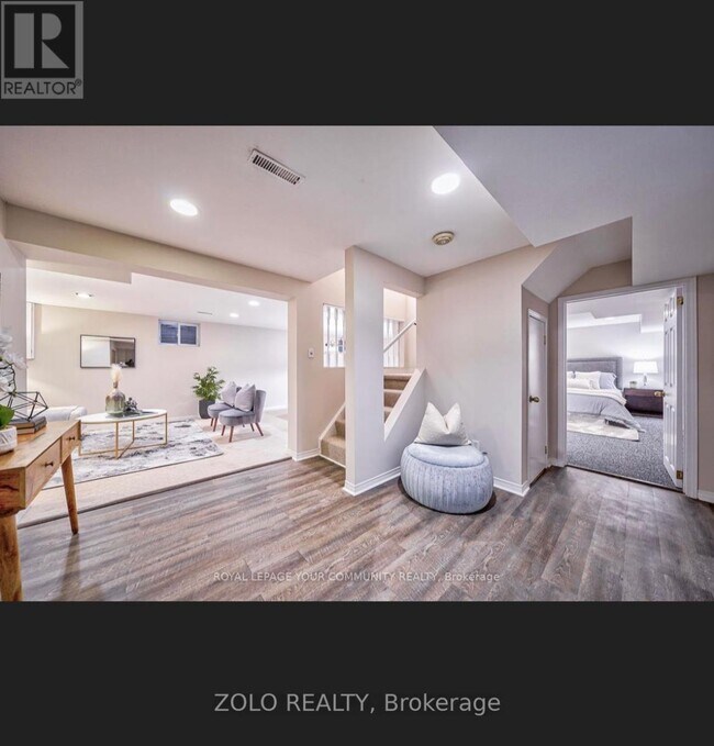 Photo - 107 Ramona Blvd