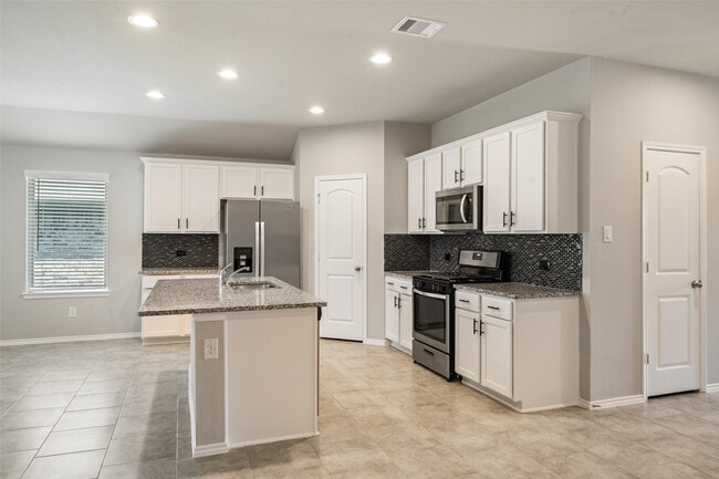 Photo - 13919 Leigh Lake Ln