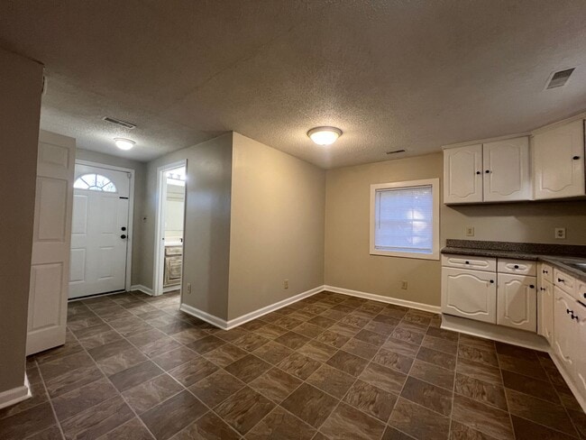 Photo - AVAILABLE TO SHOW!