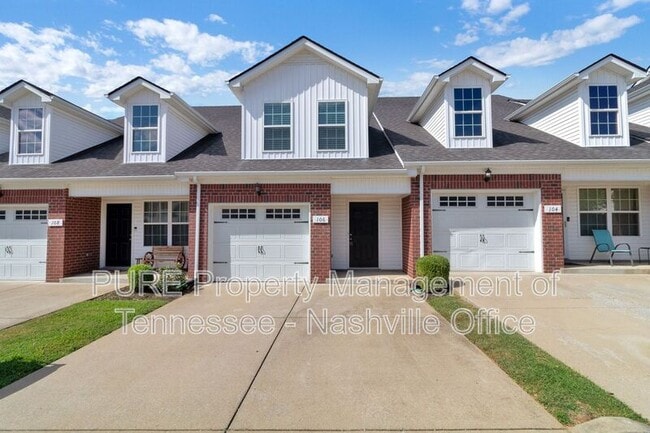 Building Photo - 106 Latimer Dr Rental